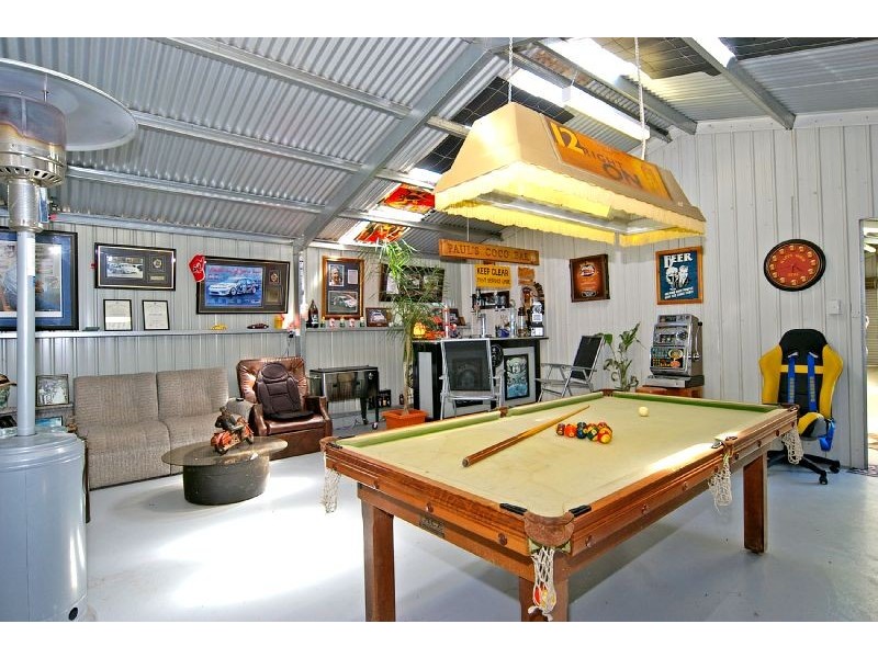 119 Stevenson Road, Bannockburn VIC 3331