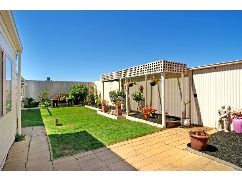 119 Stevenson Road, Bannockburn VIC 3331