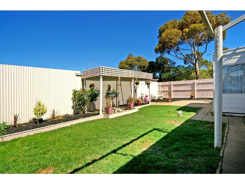 119 Stevenson Road, Bannockburn VIC 3331