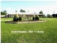 965 Old Boundary Road, Balliang VIC 3340