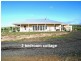 965 Old Boundary Road, Balliang VIC 3340