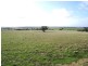 965 Old Boundary Road, Balliang VIC 3340