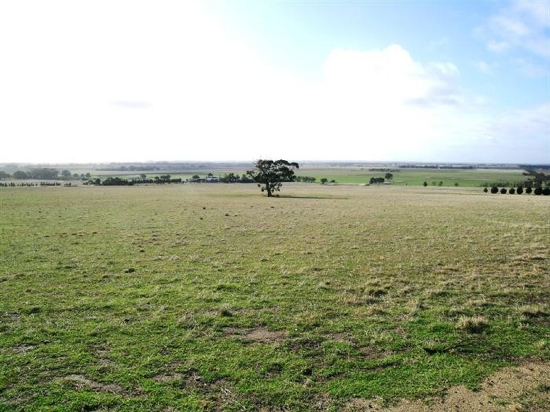 965 Old Boundary Road, Balliang VIC 3340