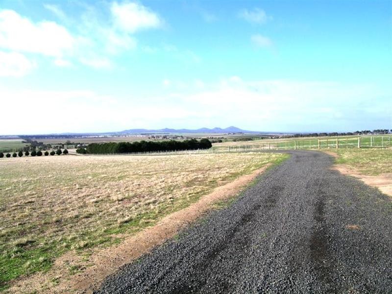 965 Old Boundary Road, Balliang VIC 3340