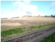 965 Old Boundary Road, Balliang VIC 3340