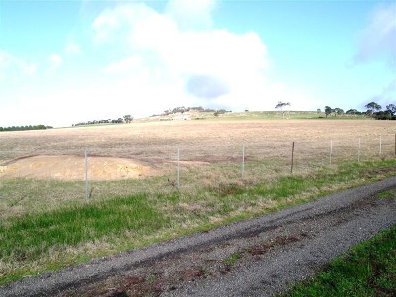 965 Old Boundary Road, Balliang VIC 3340