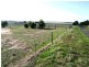 965 Old Boundary Road, Balliang VIC 3340