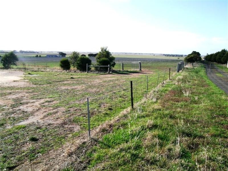 965 Old Boundary Road, Balliang VIC 3340