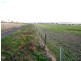 965 Old Boundary Road, Balliang VIC 3340