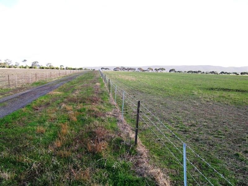965 Old Boundary Road, Balliang VIC 3340