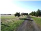 965 Old Boundary Road, Balliang VIC 3340
