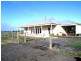 965 Old Boundary Road, Balliang VIC 3340