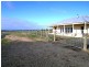 965 Old Boundary Road, Balliang VIC 3340