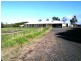 965 Old Boundary Road, Balliang VIC 3340