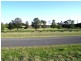 965 Old Boundary Road, Balliang VIC 3340