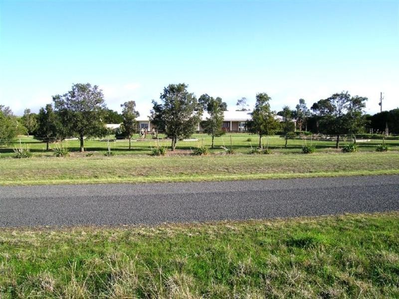965 Old Boundary Road, Balliang VIC 3340