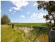 Lot 1 Cnr Clyde Hill Road, Bannockburn VIC 3331