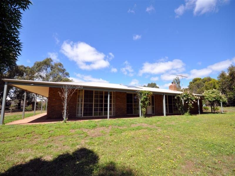 39 Outside Court, Teesdale VIC 3328