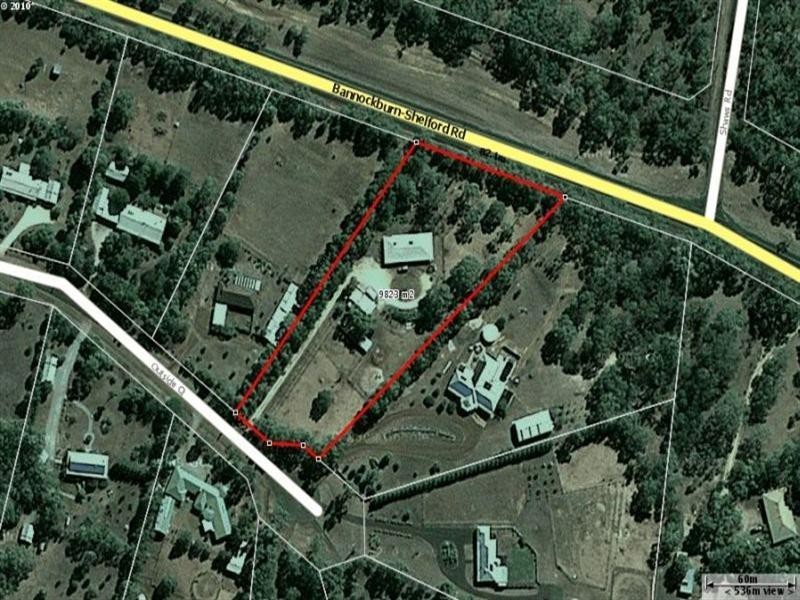 39 Outside Court, Teesdale VIC 3328