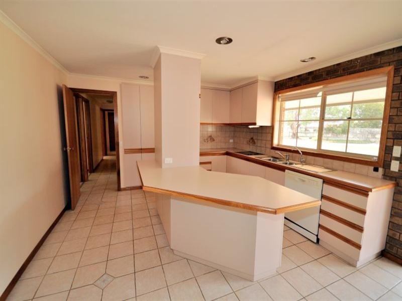 39 Outside Court, Teesdale VIC 3328