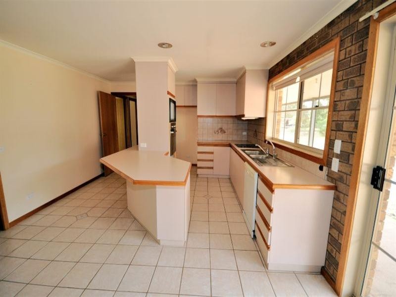 39 Outside Court, Teesdale VIC 3328