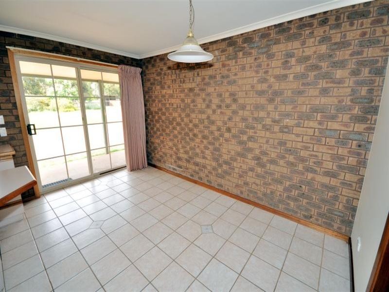 39 Outside Court, Teesdale VIC 3328