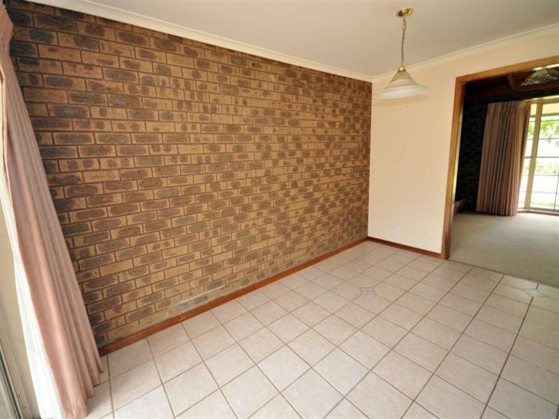 39 Outside Court, Teesdale VIC 3328