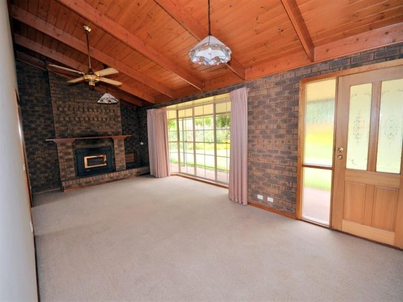 39 Outside Court, Teesdale VIC 3328