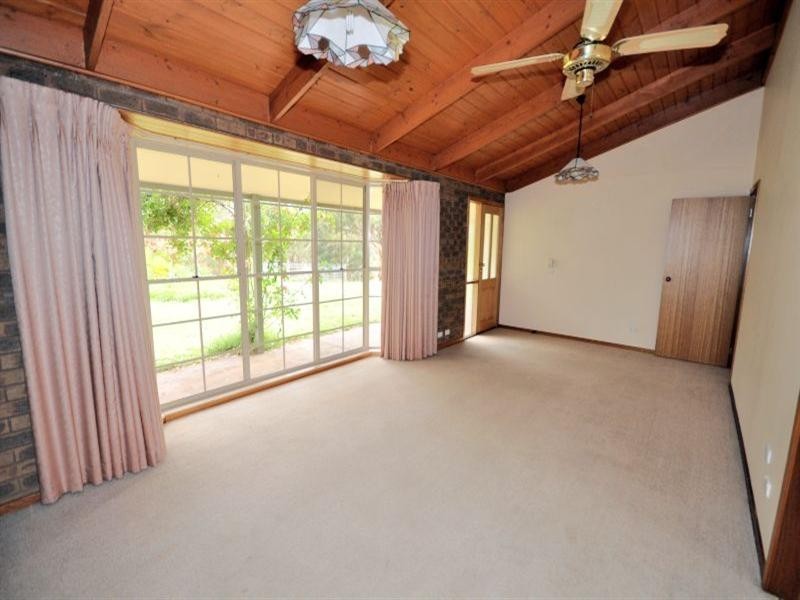 39 Outside Court, Teesdale VIC 3328