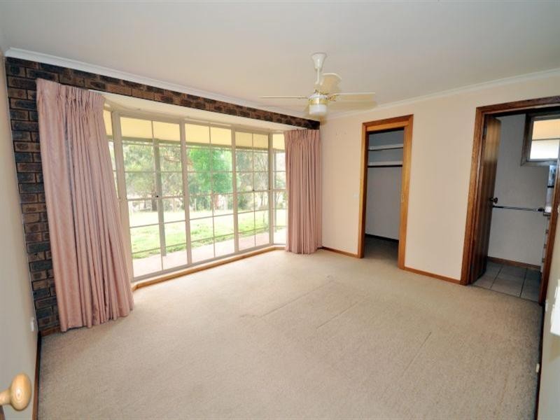 39 Outside Court, Teesdale VIC 3328