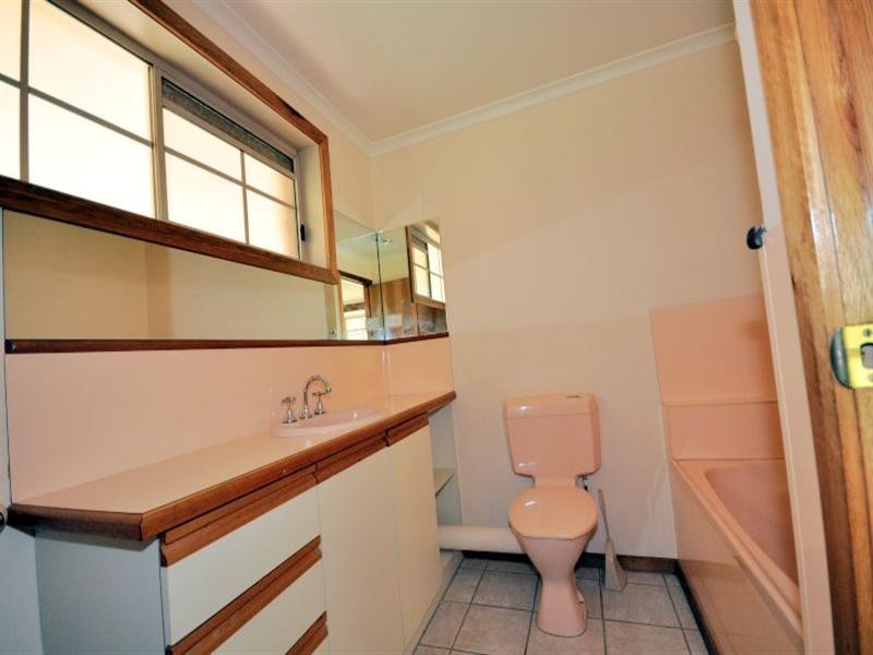 39 Outside Court, Teesdale VIC 3328