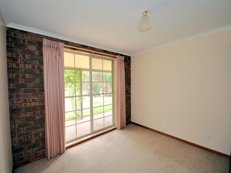 39 Outside Court, Teesdale VIC 3328