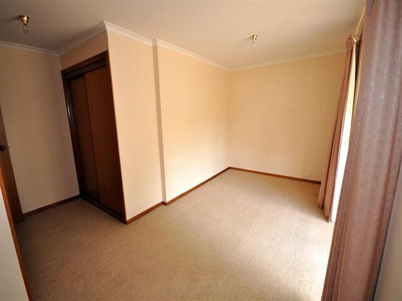 39 Outside Court, Teesdale VIC 3328