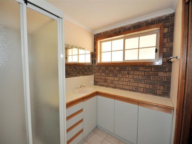 39 Outside Court, Teesdale VIC 3328