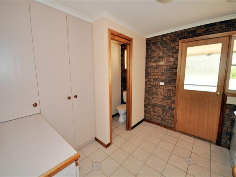 39 Outside Court, Teesdale VIC 3328