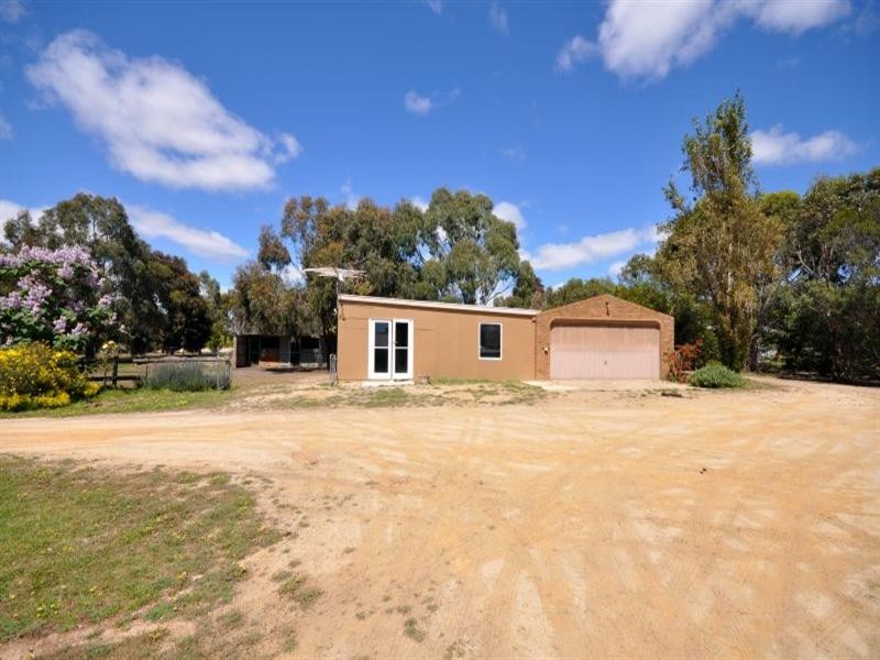 39 Outside Court, Teesdale VIC 3328