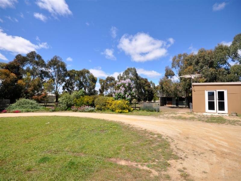 39 Outside Court, Teesdale VIC 3328