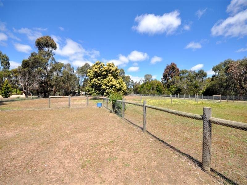 39 Outside Court, Teesdale VIC 3328