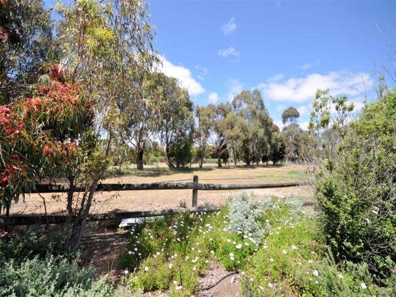 39 Outside Court, Teesdale VIC 3328