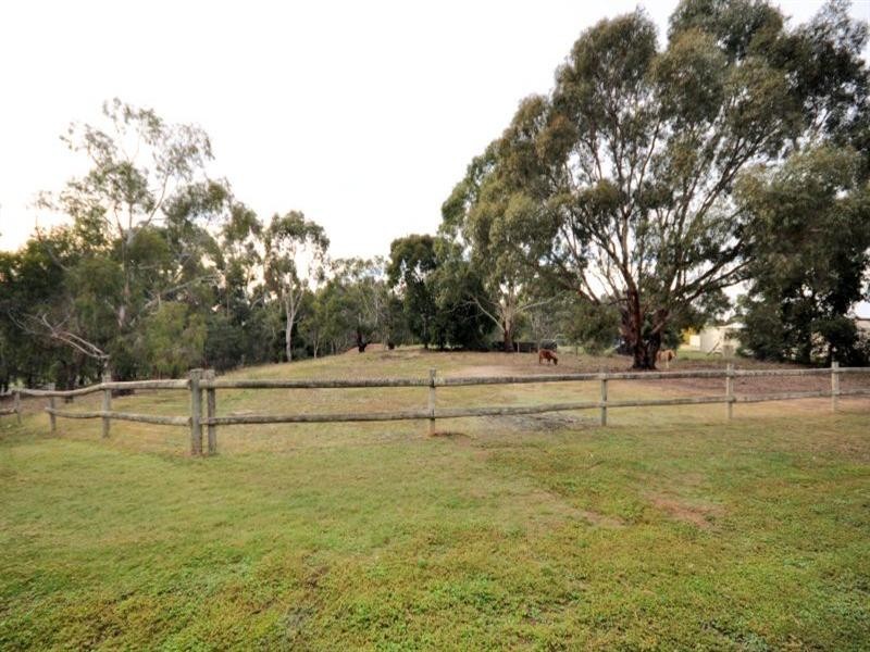 39 Outside Court, Teesdale VIC 3328