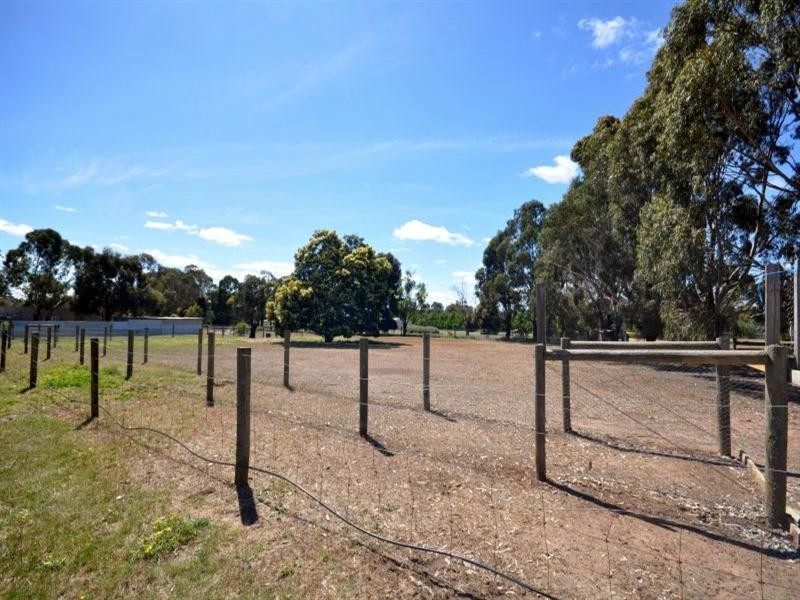 39 Outside Court, Teesdale VIC 3328