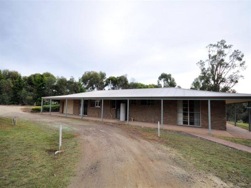 39 Outside Court, Teesdale VIC 3328