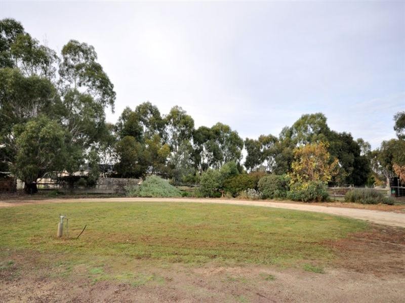 39 Outside Court, Teesdale VIC 3328