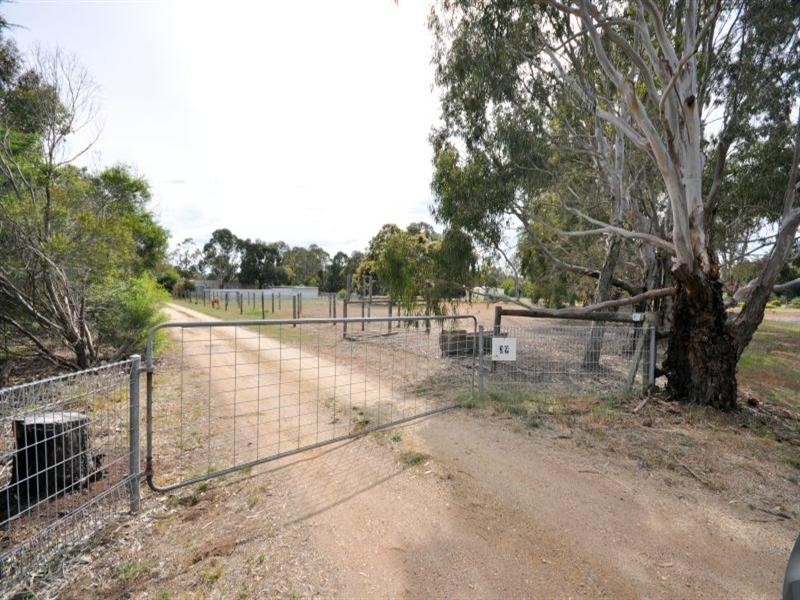 39 Outside Court, Teesdale VIC 3328