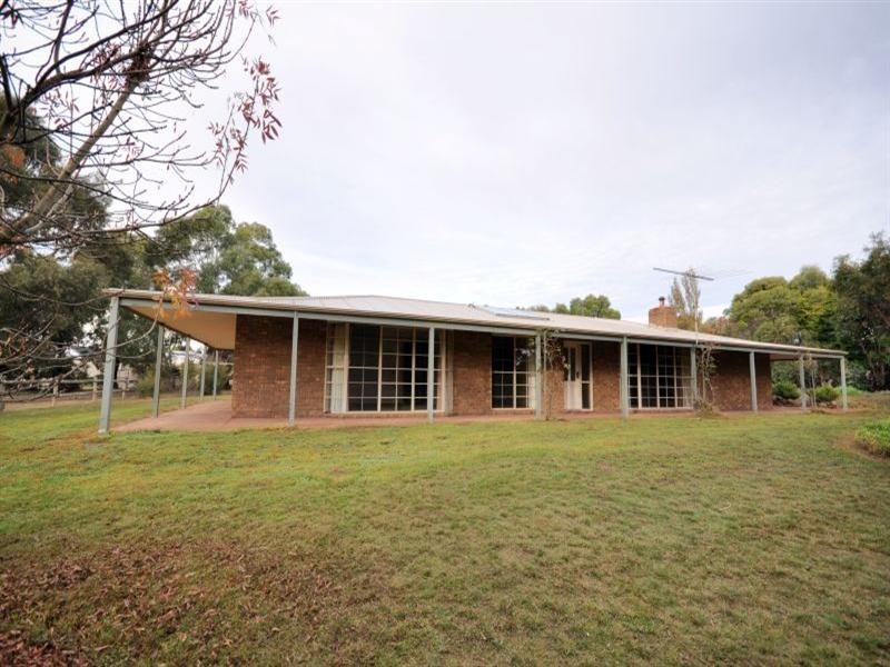 39 Outside Court, Teesdale VIC 3328