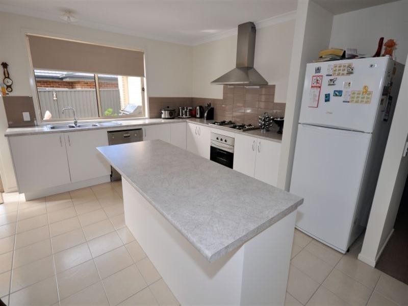 1 Muscovy Drive, Grovedale VIC 3216