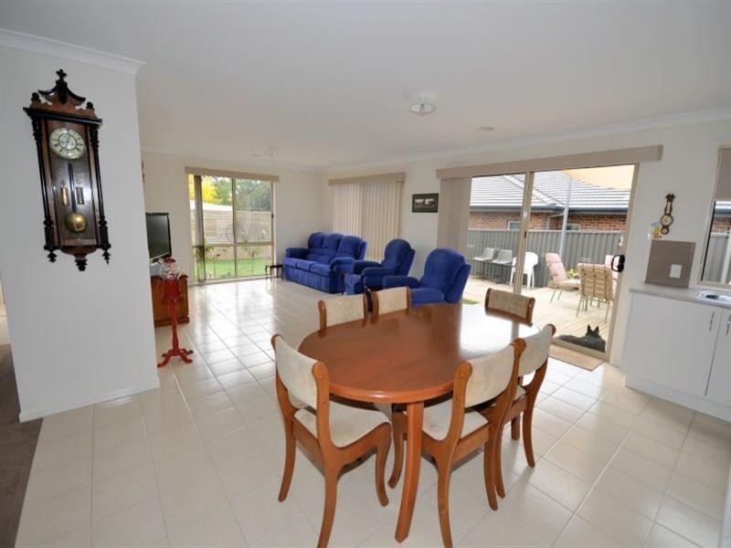 1 Muscovy Drive, Grovedale VIC 3216