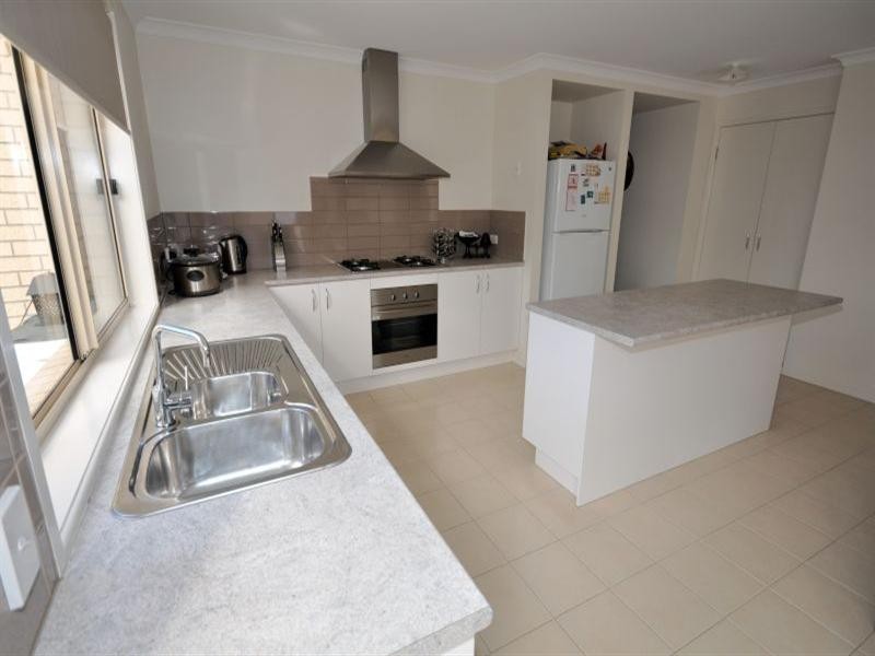 1 Muscovy Drive, Grovedale VIC 3216