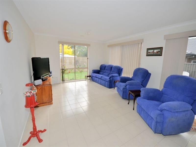 1 Muscovy Drive, Grovedale VIC 3216