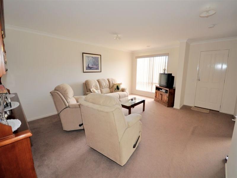 1 Muscovy Drive, Grovedale VIC 3216